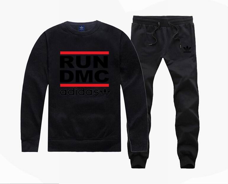men adidas sport suits-507